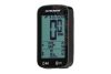 Bezprzewodowy licznik rowerowy KRC 426 GPS